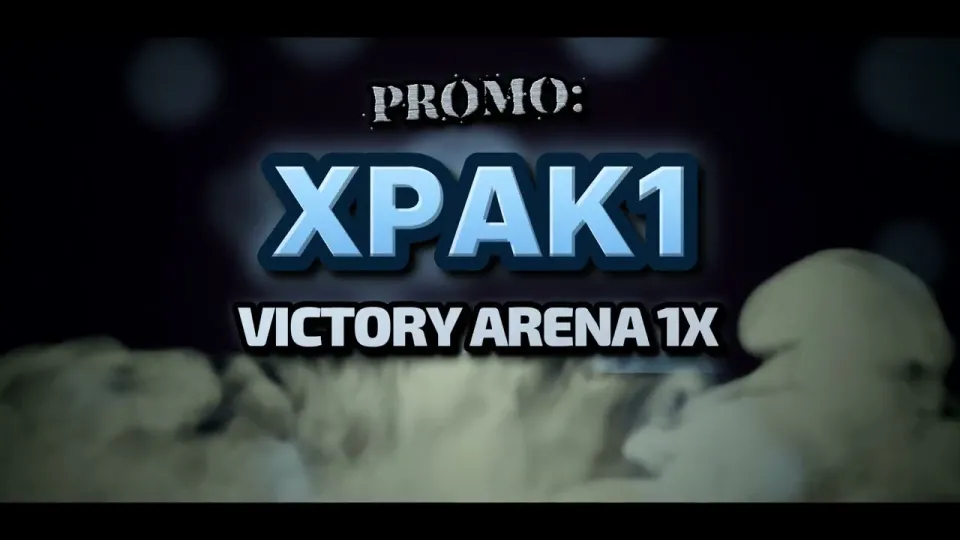 Unlock Your Bonus with 1xBet Promo Code in Pakistan!