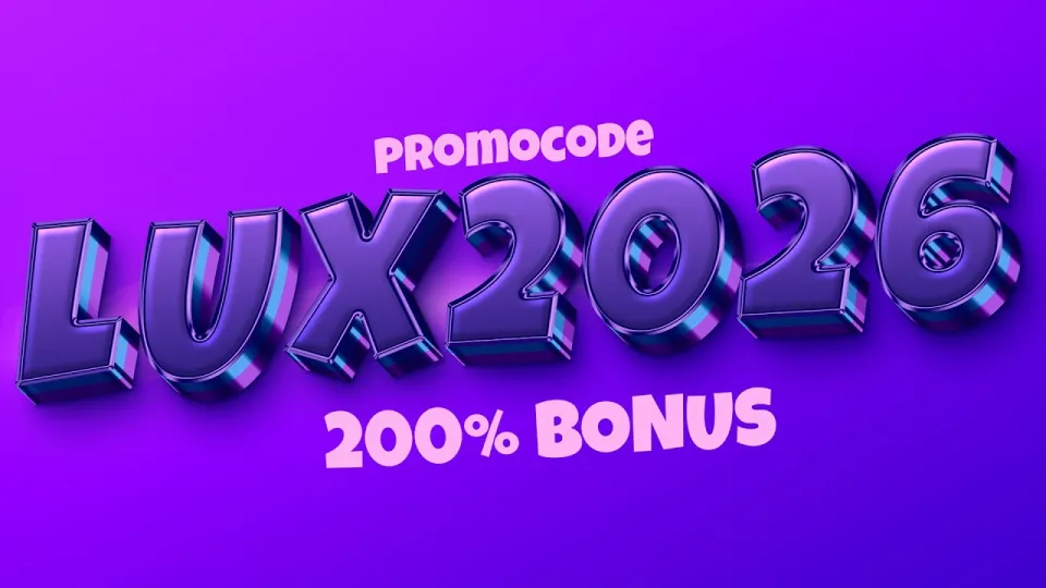 How to Use the Stake Code LUX2026 to Claim Your Stake Promo Code Bonus