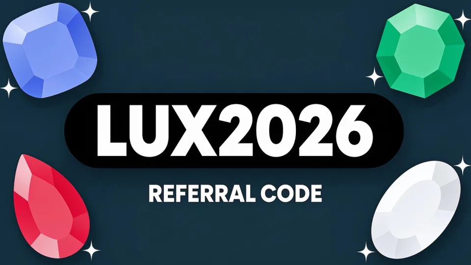 Stake Code – Explained In Simple Steps